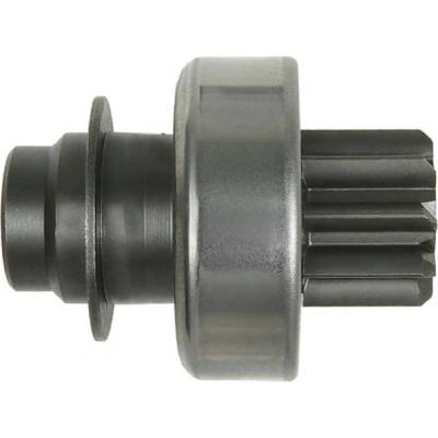 Pastorek startéru AS-PL SD3177P