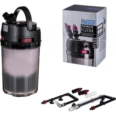 Hydor PRIME 20 filtr