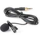 Saramonic SR-UM10-M1