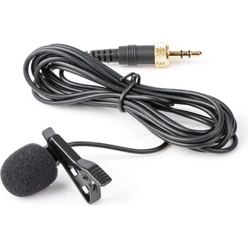 Saramonic SR-UM10-M1