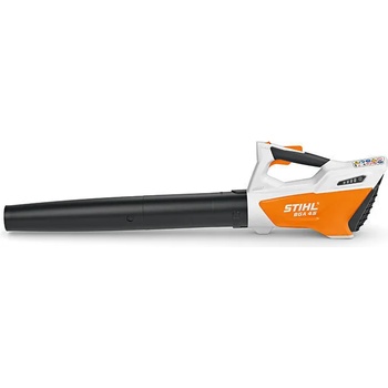 Image 1 of STIHL BGA 45 (45130115901)