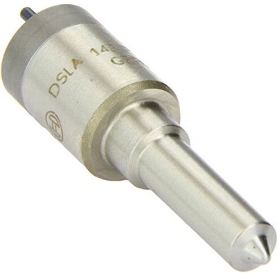 Opravná sada vstrekovacej trysky BOSCH 2 437 010 139 (2437010139)