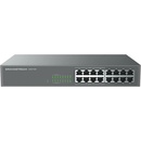 Grandstream GWN7702P