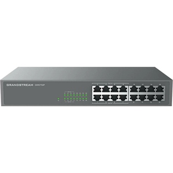 Grandstream GWN7702P