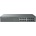 Grandstream GWN7702P
