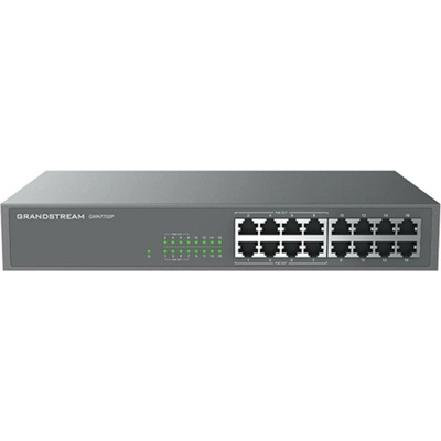 Grandstream GWN7702P
