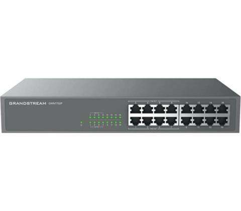 Grandstream GWN7702P