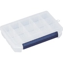MEIHO Feeder 1200ND