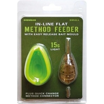 Košík Drennan 69-340-002