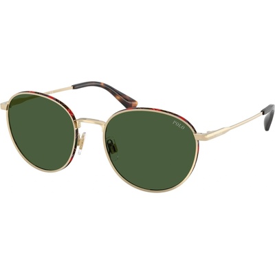 Ralph Lauren PH3163 928671 (PH3163 928671)