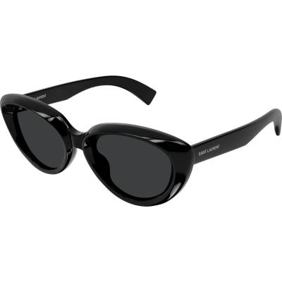 Yves Saint Laurent SL859 001 (SL859 001)