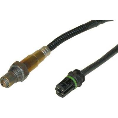 Lambda sonda BOSCH 0 258 006 808