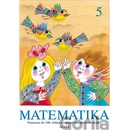 Matematika 5