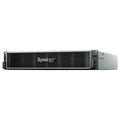 Synology RackStation RS4826xs+