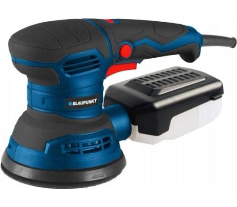Blaupunkt OS3010