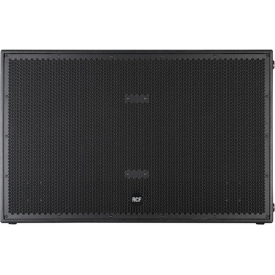 RCF 8006-AS