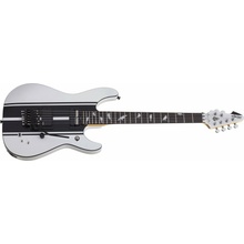 Schecter 279 DJ ASHBA SWHT