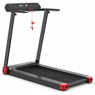 Costway SP37681DE-RE