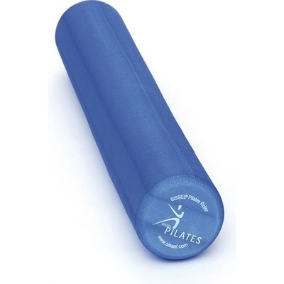 Sissel Pilates Roller Pro 90 cm