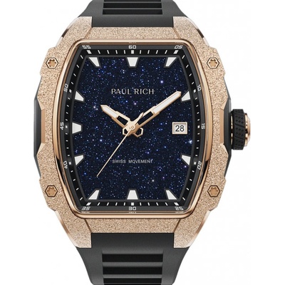 Paul Rich PR-45266