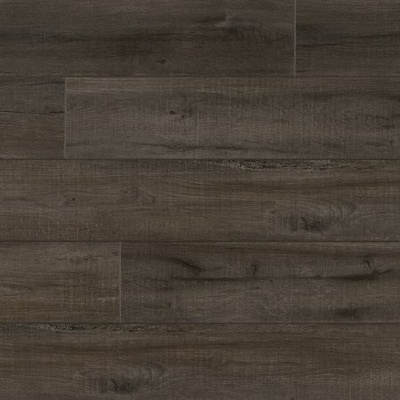 CoreTec Authentics 50LVRE122 Nueltin Oak 2,75 m²