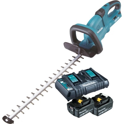 Makita DUH651Z-6D