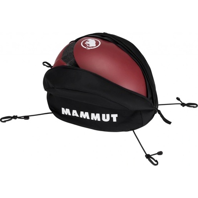 Mammut Helmet Holder Pro