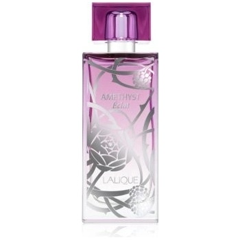 Lalique Amethyst Éclat parfémovaná voda dámská 100 ml
