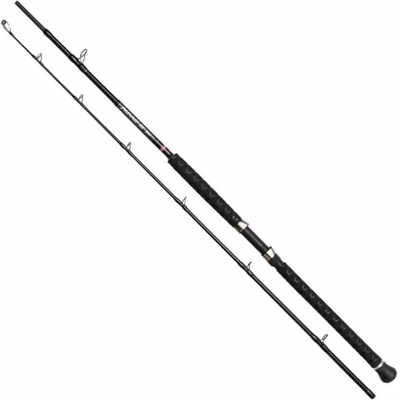 PENN Prevail III LE 212 Boat 2, 1 m 12 - 20 lb 2 части