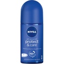 Nivea Men Protect & Care roll-on 50 ml