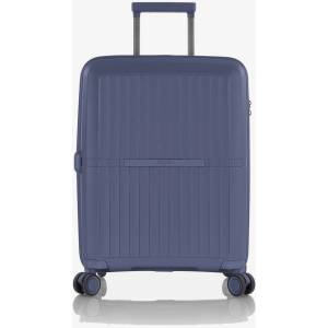 HEYS Син пътнически куфар Heys Airlite S Blue Heys | Sin | МЪЖЕ | ЕДИН РАЗМЕР