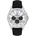 Daniel Klein DK114223-1