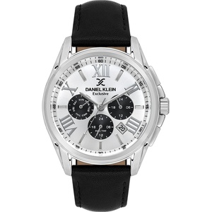 Daniel Klein DK114223-1 Часовници
