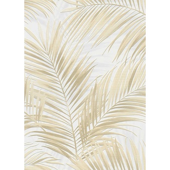 DIMEX ART Влизолинов тапет за стена wpe-902375