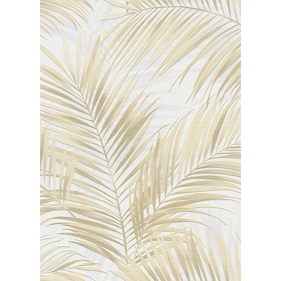 DIMEX ART Влизолинов тапет за стена wpe-902375