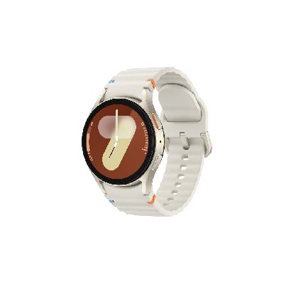 Samsung Galaxy Watch7 40mm LTE SM-L305 Cream
