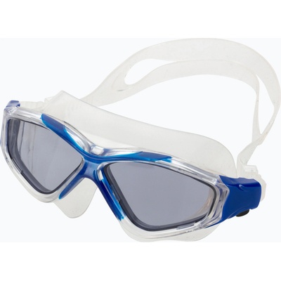 Aquafeel Endurance Pro III