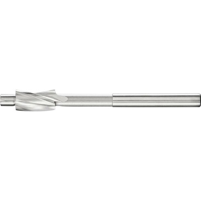 PFERD 03101