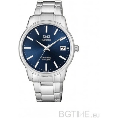 Q&Q s330j212y (s330j212y)