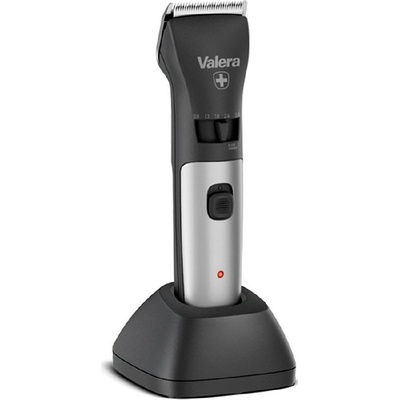 Valera Swiss Excellence Plus VAL058