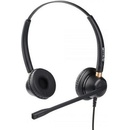 Image 1 of Tellur Voice 520N