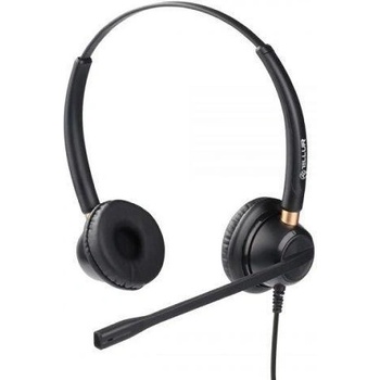 Image 1 of Tellur Voice 520N