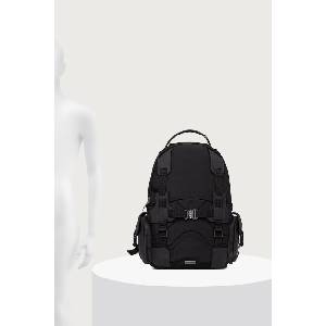Sprayground раница (910B7286NSZ)
