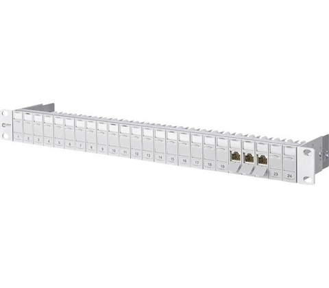 Metz Connect 130920-E