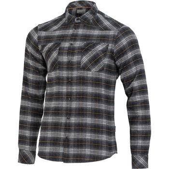 BLEND Блуза Shirt