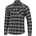 BLEND Риза Shirt