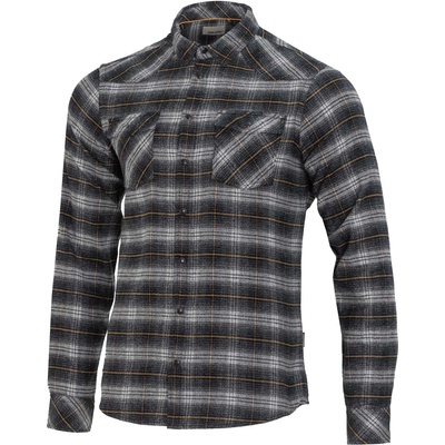 BLEND Риза Shirt