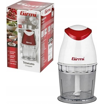 Girmi TR0101