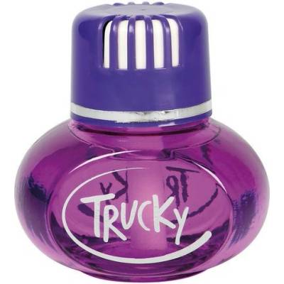 Trucky Levandule 150 ml