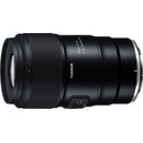 Objektiv Tamron 90 mm F/2.8 Di III MACRO VXD pro Nikon Z